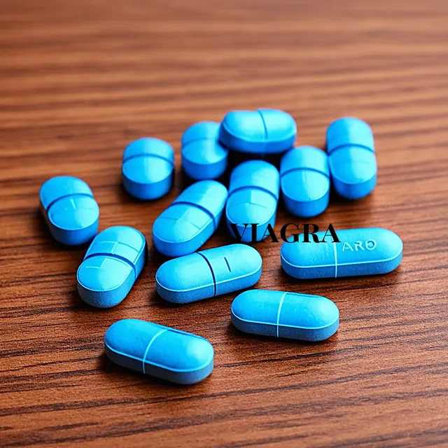 Viagra precio farmacias similares